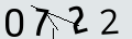 verifycode